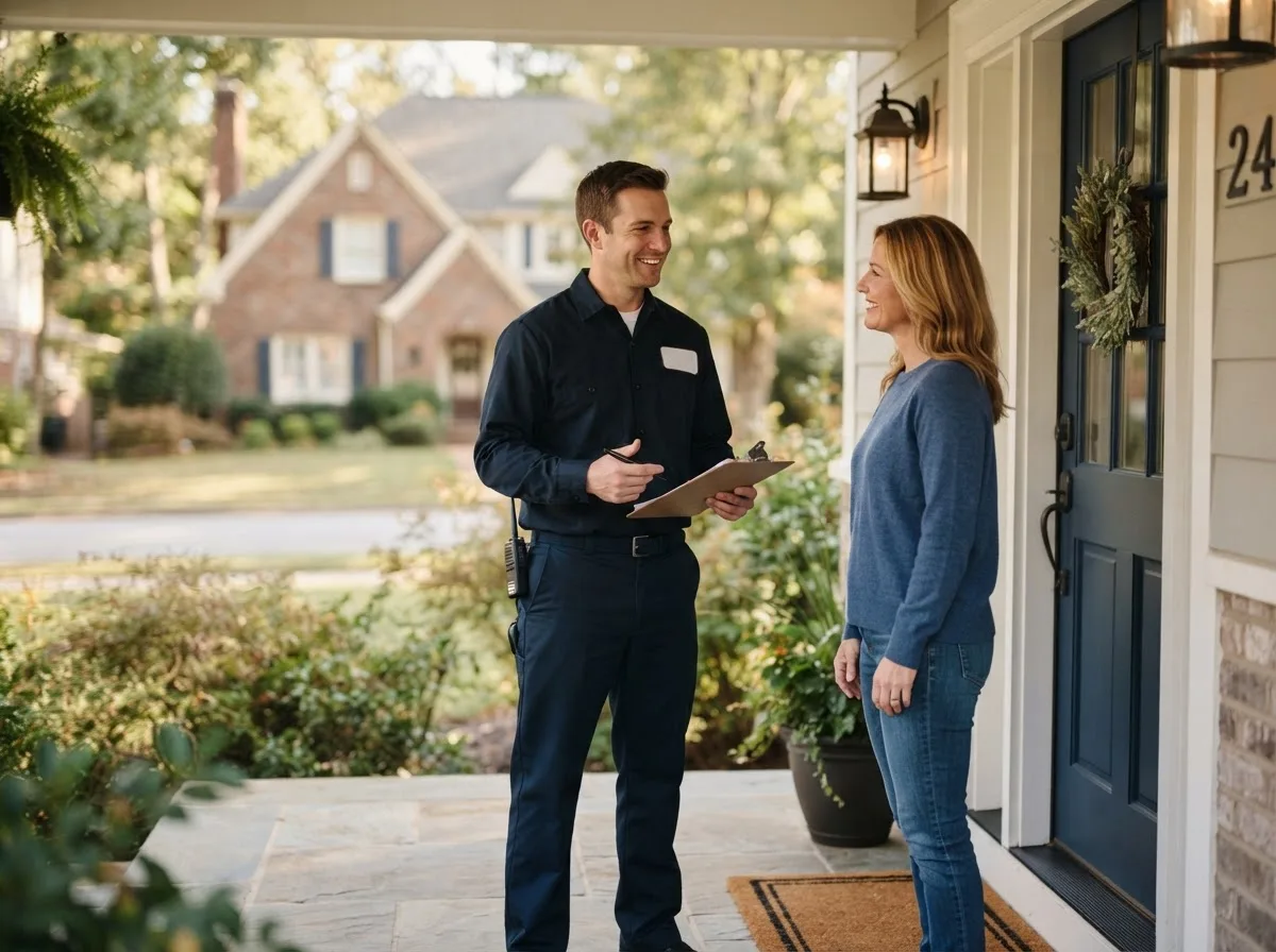Smoke damage restoration FAQs for Garrison, UT
